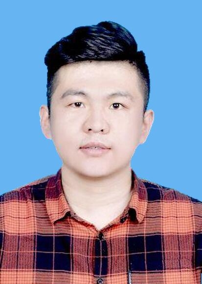 凉面君的第一张照片--乌海基督教相亲网