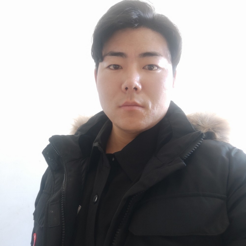 阿帅的第一张照片--乌海基督教相亲网